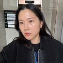 부악로 | 이천 썬샤인 스킨케어 프리미엄 A코스 후기 피부가 빛나던 하루