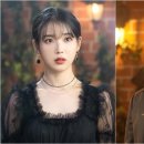 제이플러스스튜디오 이미지
