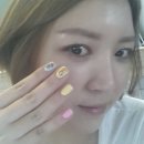 네일제리 이미지