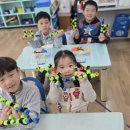 맑고 향기로운 연꽃 동산어린이집 이미지