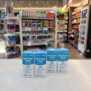 세정 온누리 약국 이미지