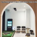 리더스크린골프 이미지