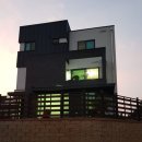 용인 메종포레스트 (주)케이엘공조 아파트시스템에어컨