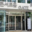 아트현 이미지