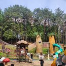 진양호공원(매점) 이미지