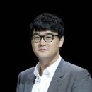 한승원 카카오 검색결과
