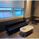 대림스크린골프 이미지