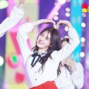 오슬 Daum카페