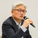 미술로 읽는 유럽의 역사와 문화 이미지