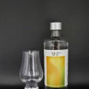 누룩과알콜 이미지