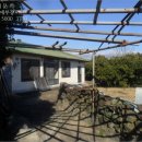 신효동-31 이미지