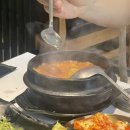 해수한식당 네이버블로그