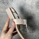 슈리퍼 이미지