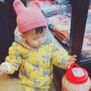 한우리어린이집 이미지