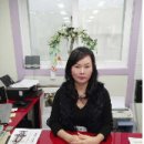 은샘어린이집 이미지