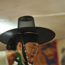 공감공간 해안마을 이미지