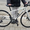 칠성자전거 이미지