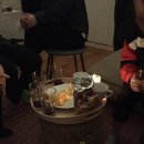 와이제이오 이미지