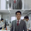스마트남