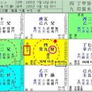 리처드 브랜슨 - 버진그룹 회장 (우주비행선) 이미지