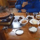 화수식당 이미지