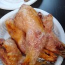 꼬꼬네농장 이미지