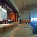 광릉초등학교 이미지