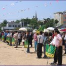 상장초등학교 이미지