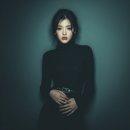 혜안약국 | 게실염, 단순 배탈 착시와 급성 복막염과 차이, 대장벽 주머니의 유체역학적 압착과 내독소 천공