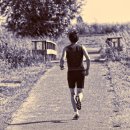 우정보조기 이미지