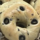 영종센트럴피부과의원 이미지