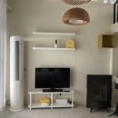 그마그로 이미지