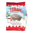 미스터브라우니 이미지