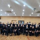 웰빙댄스 | 시흥시 노인종합복지관 시니어 예술제 웰빙댄스 발표 관람 후기