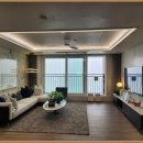 봉월로L 이미지