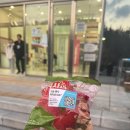 생성 + apple | [SHOWCASE25] Apple 디벨로퍼 아카데미 쇼케이스 현장 후기 (2)