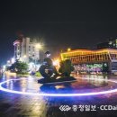 상상의거리 이미지