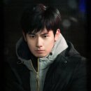 취몽