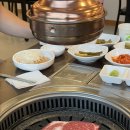 UR(공주시)-21[소학동길]-상-1 | 충남 공주 대전근교맛집 한우마을정육식당