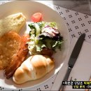 익산상떼힐cc 클럽하우스 이미지