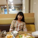빙빙케이크 이미지