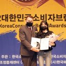홍주방 - 중구 남대문시장4길 3 | 홍주방