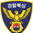 팀몬스터 복싱 이미지