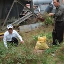 명기농장 이미지