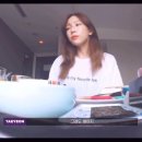 자르시오