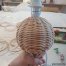 아비앙또아뜰리에라탄 | 💡'아비앙또아뜰리에라탄' 라탄공방 후기