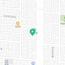 법무사양성근사무소 이미지