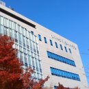 해운대로 875 이미지