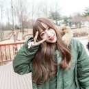 드루와 이미지