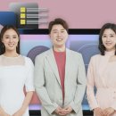 청계산로1-18 이미지